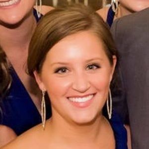 Meet your Posher, K. michelle